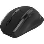 Maus Canyon OnClick 17 Ergonomic kabellos 1600 DPI schwarz 6 Tasten
