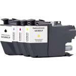 Cartucho de tinta Renkforce RF-6952440