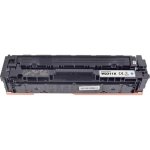 Toner Renkforce RF-7187254 Cyan 2450 pagine HP compat