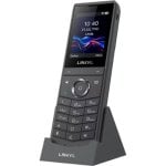 Telephone IP Fanvil W620W DECT WLAN SIP