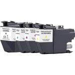 Cartucho de impressão Renkforce RF-6954012 qualidade superior