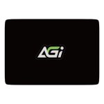 Festplatte AGI AI238 1TB SATA SSD 550MB/s mit SLC-Caching