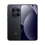 Xiaomi REDMI Note 15 Pro 5G 12GB 256GB 6.83" Noir
