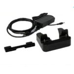 Dockingstation Zebra CRD-ET5X-1SCG2 für Tablets ET51 ET56 Ladefunktion schwarz