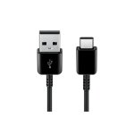 Kabel USB Samsung EP-DG930 USB-A zu USB-C 1,5 m