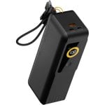 Powerbank Xtorm NextGen6 27000 mAh 70W USB-C