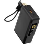 Powerbank Xtorm NextGen6 20000 mAh 35 W Power Delivery
