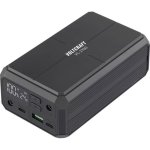 Powerbank Voltcraft VC-2700 27000 mAh 100 W