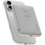 Powerbank Xtorm Go2 XG2WPE057 MagSafe wireless