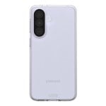 Funda pour mobile Urban Armor Gear Cover transparente résistante pour Galaxy A37 5G
