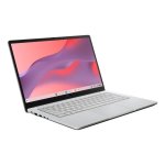 Laptop ASUS Chromebook CX14 14" Intel N50 8GB 64GB eMMC UHD Graphics ChromeOS