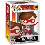 Figure Funko Elastigirl Die Unglaublichen 20 Jubiläum