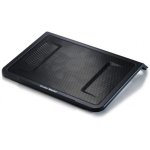 Base de refroidissement Cooler Master Notepal L1 pour PC portable jusqu'à 17"