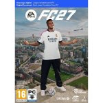 EA SPORTS FC27 PC