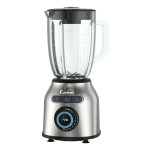 Frullatore Comelec BL7158 1600 W 1,75 L