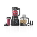 Mixer Ninja Detect Power Mixer Pro 2,1 L 1200 W