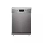 Lavavajillas Infiniton DIW-6225XD3 14 Servicios C con sistema Auto-Open