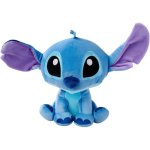 Peluche Stitch Lilo & Stitch Disney Doorables 25 Cms