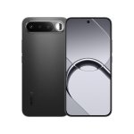 Realme 16 5G 6GB 256GB 6.57" Preto