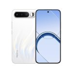 Realme 16 5G 6GB 256GB 6.57" Blanco