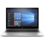 Portátil HP EliteBook 850 G6 15,6" Intel Core i5-8365U 16GB UHD Graphics 512GB SSD Windows 11 Pro chasis resistente