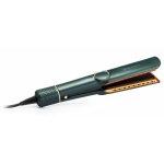 Lisseur Air Chaud Dahlbergs Scandinavia Aerostraight Edda 160°C 3 Réglages LED Cheveux Secs et Humides