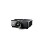 Proyector Barco G50-W6 WUXGA 6000 Lúmenes 300" Láser DLP Instalación Fija