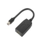 Cavo adattatore Lenovo Mini DisplayPort a HDMI 4K 3840x2160