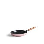 Frigideira em Ferro Fundido Leve Jernverket 28 cm Retro Pink