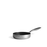 Sartén Sauté Jernverket 20 cm Acero Inoxidable Revestimiento Cerámico