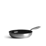 Poele Pro Jernverket 28 cm Revetement Ceramique