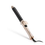 Modelador de Cabelo Dahlbergs Scandinavia Hilda Cerâmico 32mm Regulável Seguro