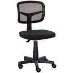 Cadeira de escritorio Welltin 921-577 Ergonomica Malha Respirante