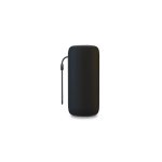 Altavoces Krom Portátil Estéreo Bluetooth 6.0 20W con LED RGB y TWS