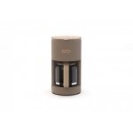 Cafetière à filtre Ariete 1394 900 W 12 Tasses Fonction maintien au chaud
