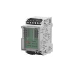 Netzteil METZ CONNECT 11083001 weiß kompakt