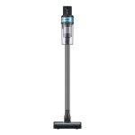 Beutelloser Akku-Staubsauger Samsung VS20B75AGR1/GE 550W 60 Min Turbo Bürste Schwarz Mint