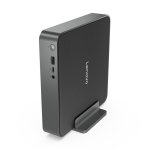 Mini PC Lenovo IdeaCentre Mini 01IRH10R Intel Core 5 210H 16GB 512GB SSD Intel Graphics Windows 11