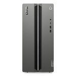 PC fisso Lenovo LOQ Tower 17IAX10 Intel Core Ultra 7 255HX 16GB 1TB SSD RTX 5060 Ti Windows 11