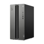 PC de bureau Lenovo LOQ Tower 17IRR9 Intel Core i5-14400F 16GB 512GB SSD RTX 5060 Windows 11