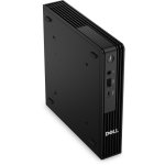 Mini PC DELL Pro Essential PVM1265 AMD Ryzen 5 230/16GB/512GB SSD/Radeon 760M Windows 11 Pro Wi-Fi 6