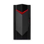 Desktop-PC Acer Nitro 50 N50-660 Intel Core Ultra 7 265F 32GB 1TB SSD RTX 5060 Windows 11
