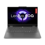 Portatile Lenovo LOQ Essential 15IRX11 15,6" Intel Core i7-13650HX 16GB 512GB SSD RTX 5050 Windows 11 Home