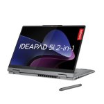Portatile Lenovo IdeaPad 5 2-in-1 14IRH9 14" Intel Core i5-13420H 8GB 512GB SSD UHD Graphics Windows 11 Home