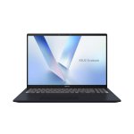 Ordinateur portable ASUS Vivobook 16 X1607CA 16" Intel Core Ultra 7 255H 16GB 512GB SSD Intel Arc 140T Sans OS