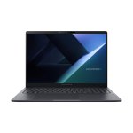 Laptop ASUS ExpertBook B5 B5605CCA-PL0939X 16" Intel Core Ultra 7 255H 16GB 256GB SSD Intel Arc 140T Windows 11 Pro