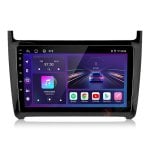 Autoradio JUNSUN 6+128gb 8-core Carplay Android Auto