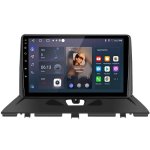 Autoradio JUNSUN 2+64gb Carplay Android Auto Gps Wifi Peugeot Expert