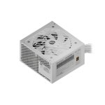 Fuente de alimentación GENESIS Nihon 750NM 750W 80 PLUS Bronze activa