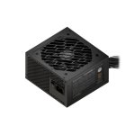 Fuente de alimentación GENESIS Nihon 650NM 650W 80 PLUS Bronze activa